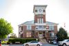 106 College St photo